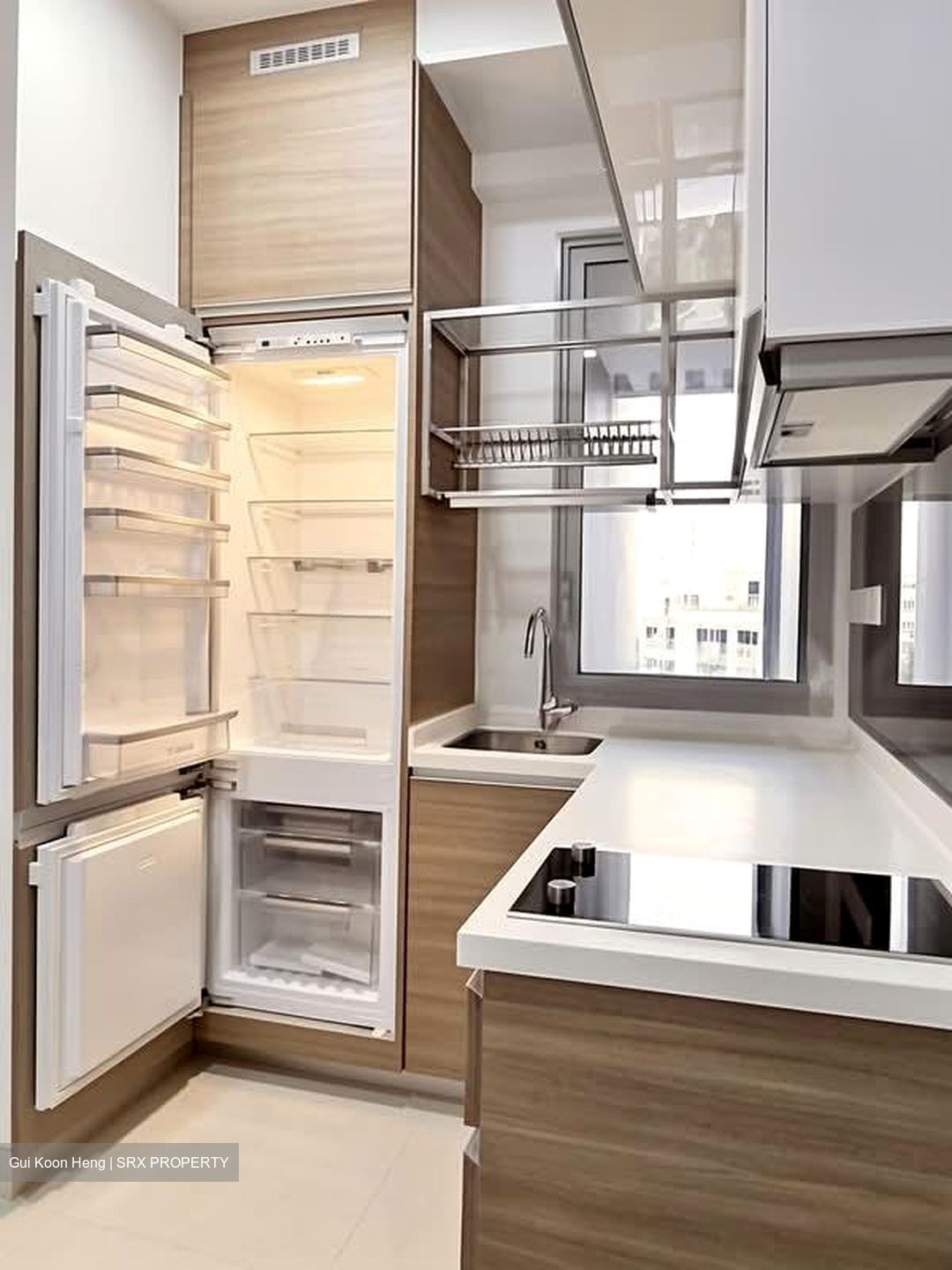 Centra Heights (D14), Apartment #558616651